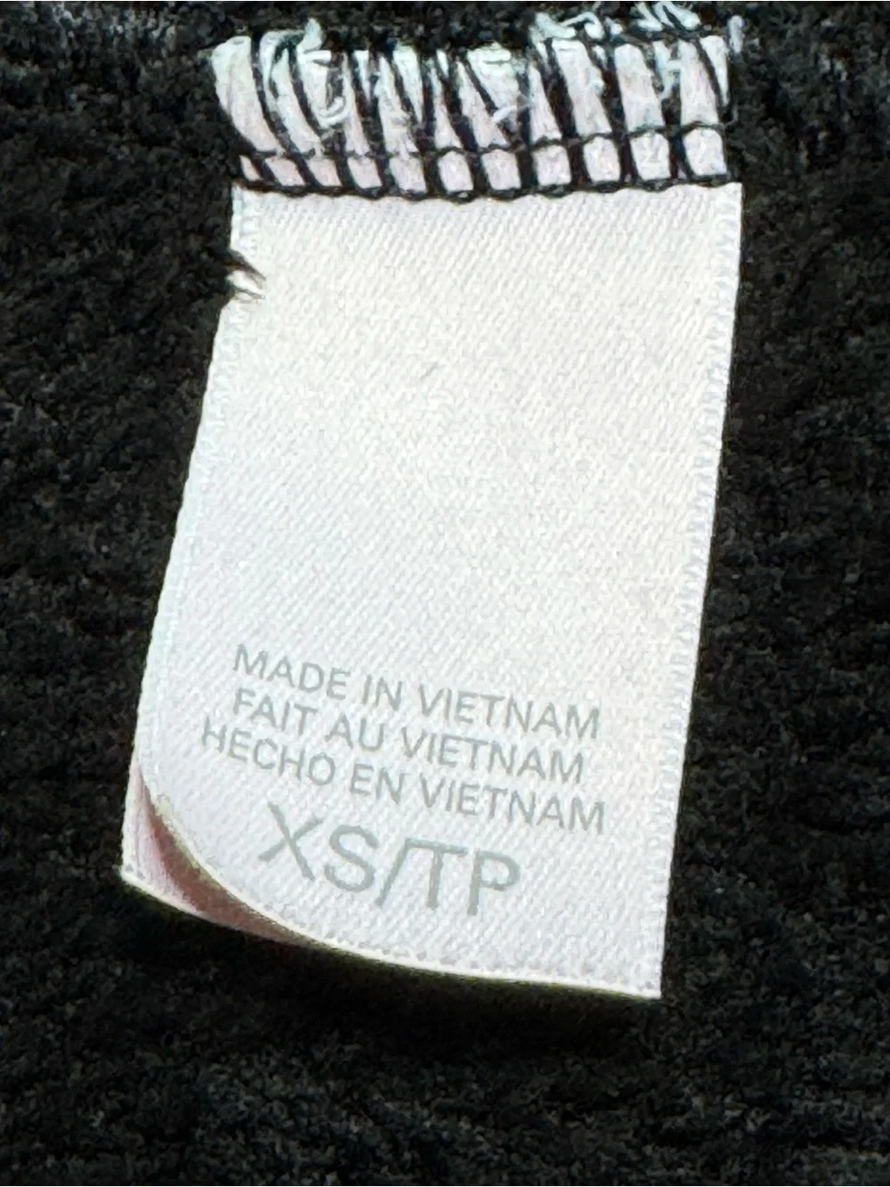 Victorias Secret rare vintage